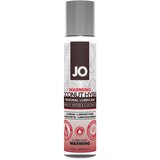 System Jo Grelni lubrikant - Coconut Hybrid, 30 ml | Shoptok.si