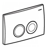 Villeroy Boch SIKOGEDVBOND25W WC školjka s kompletom Geberit Duofix 458.103.00.1 Delta25 | Shoptok.si