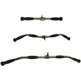 Spartan biceps priključek (50, 70, 95 cm), (20761980) | Shoptok.si