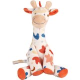 Forma happy Horse Žirafa plišana 23 cm