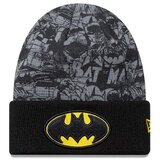 New Era Kape Batman pisana Cene