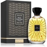 Atelier des Ors Rose Omeyyade Extrait parfemski ekstrakt uniseks 100 ml | shoptok.hr