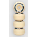 Spitfire F4 93 Classics 56mm Kolešcki natural | Shoptok.si