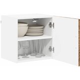  Ormar za Zid Lucca Staro drvo 40 x 31 x 40 cm Konstruirano drvo | shoptok.hr