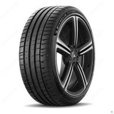 Michelin 255/45R19 104Y PILOT SPORT 5 XL | ePonuda.com