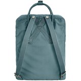 Fjallraven Nahrbtniki Kånken No. 2 Modra | Shoptok.si