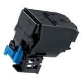 Konica Minolta Toner za A0X5151 (črna), kompatibilen Cene