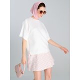 Sinsay Suknja | shoptok.hr