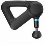 Therabody Theragun Elite Black G5, (21582249) Cene