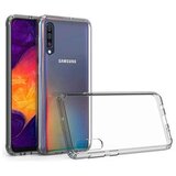  SILIKON A50S PROVIDNA SAMSUNG PLATOON | Eponuda.ba