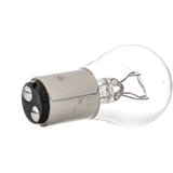 Magneti Marelli Sijalica 12V 21/4W BAZ15D, Bela, 10 komada | Eponuda.com