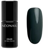  UV Gel Lak za nokte NeoNail 7,2 ml – Lady Green Cijene