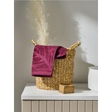 Sinsay Pamučni ručnici 2 kom | shoptok.hr