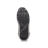 Converse patike za dečake Chuck Taylor All Star Berkshire Boot A04812C | ePonuda.com