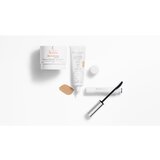 Avène Couvrance tekući prekrivajući puder SPF 20 nijansa 1.0 Porcelain 30 ml | shoptok.hr