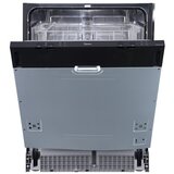 Midea PERILICA POSUĐA MID60S120-HR, (MD2001008) cijene