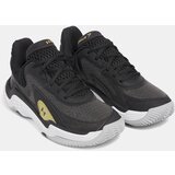 Under Armour Unisex shoes UA Spawn 7 - unisex | ePonuda.com