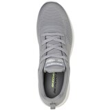 Skechers Patike Squad | Eponuda.ba