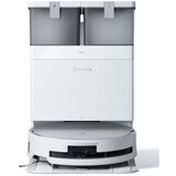 Ecovacs Robot usisivač ECOVACS Deebot X8 Omni 5200 mAh | shoptok.hr