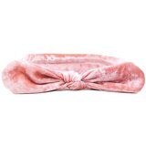 Yoclub Kids's Headband COP-0005G-4600 | Shoptok.si