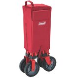 Coleman Prikolica WAGON FOLDABLE | Eponuda.com