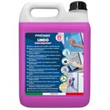 Fraber LINDO 4.54L | ePonuda.com
