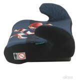 Nania a-s alpha (126-150cm), kuca ( A088092 ) | ePonuda.com