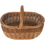  Pletena košara | shoptok.hr