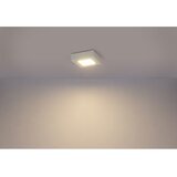 Globo 41606-6 - LED plafonska svetiljka SVENJA 1xLED/6W/230V | Eponuda.com