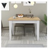 Hanah home kuhinjski sto Kiev 512 | ePonuda.com