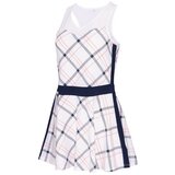 Fila Obleke Fritza pisana | Shoptok.si