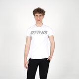 Rang Muška majica Laro M, Bela | Eponuda.com