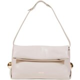 Liu Jo Ročne torbice ECS M POCHETTE AF5097 E0077 Cene