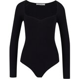 Orsay Black Women's Sweater - Women | shoptok.hr