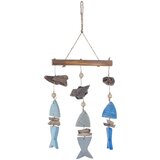 Signes Grimalt Obeski Obesek Mornar Modra | Shoptok.si