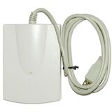 2N 9137420E - zunanji čitalnik rfid em 125kHz, usb Cene