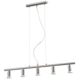  viseća lampa FG101-5V | Eponuda.com