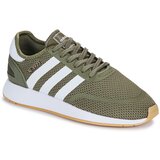 Adidas N-5923 Kaki | shoptok.hr