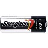 Energizer Baterija (A 23, 8LR932, 12 V, 1 kos)
