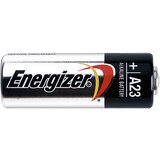 Energizer baterije (23A, 8LR932, 12 v) Cijene