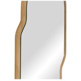 noo.ma Stensko ogledalo 51x87 cm Tafla – | Shoptok.si