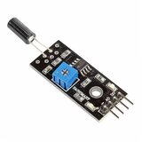 MODUL vibracioni senzor ARDUINO LM393 | Eponuda.ba