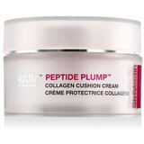 StriVectin Peptide Plump Collagen Cushion Cream dnevna krema za lice za sve vrste kože 50 ml unisex | shoptok.hr