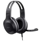 Havit H220d slušalice crna ( 65043 ) | Eponuda.com
