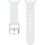 Samsung Galaxy Watch8 Sport Band White (S/M) | Eponuda.ba