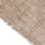  Rola jute 1 x 50 m 100 % juta 200 g/m² | shoptok.hr