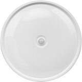 Forma LED plafonjera sa senzorom LP-SENA-115 | Eponuda.com