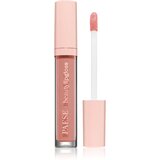 Paese Beauty Lipgloss With Meadowfoam Seed Oil hidratantno sjajilo za usne nijansa 02 Sultry 3,4 ml Cijene