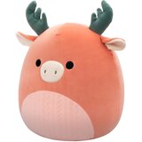 Squishmallows Plišana igračka Romelu – | shoptok.hr