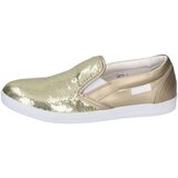 Agile By Ruco Line BD176 2813 A DORA Gold | shoptok.hr